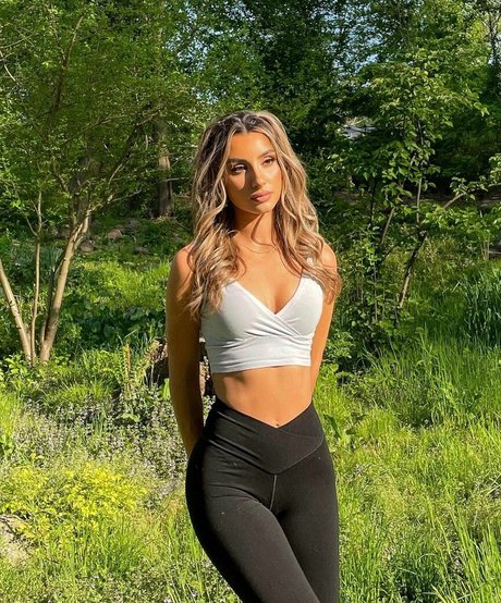 asian girlfriend onlyfans porn galleries