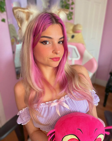 kttnspellmann top model images