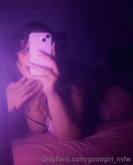 anal princess onlyfans free naked gallery