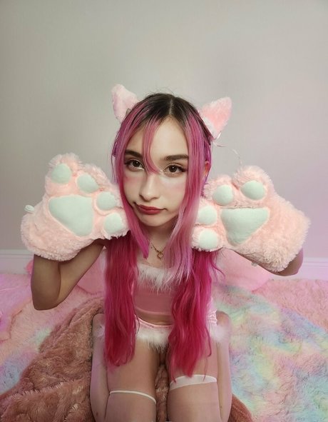 girl onlyfans free sexy photos