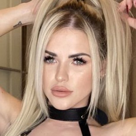 asian mom onlyfans sexy xxx img