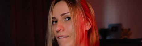 Sirius Eyes ASMR sex actress archive