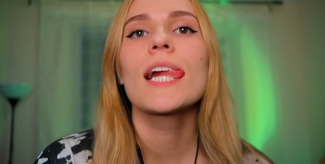 Sirius Eyes ASMR beautiful star archive