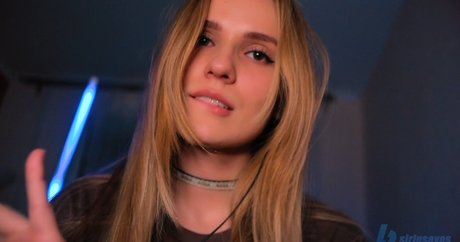 Sirius Eyes ASMR hd pornstar photos