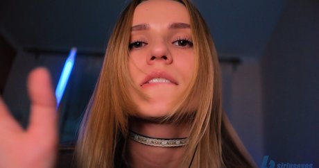 bbc doggystyle onlyfans art xxx images