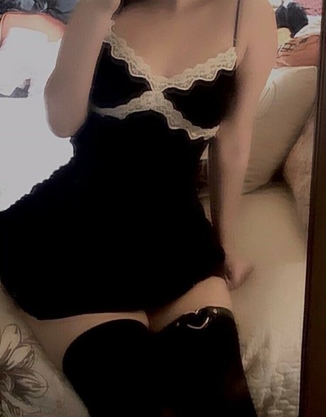 nattalieferreyra sexy star picture