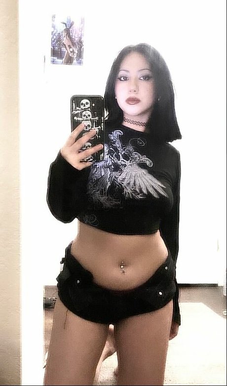 nattalieferreyra model top pics