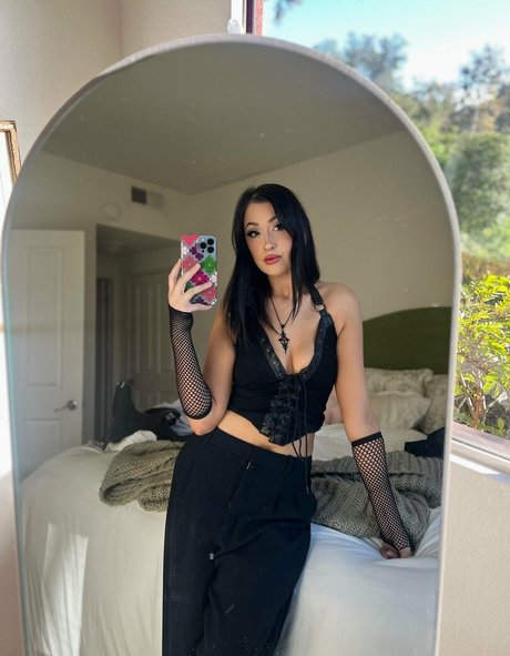 georginabobeeena sexy pornstar img