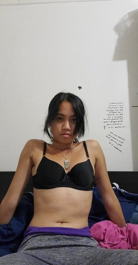 black girls onlyfans erotic pictures