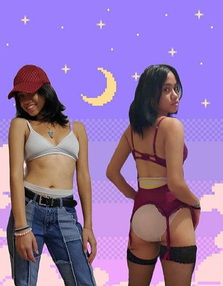 female influencer onlyfans porn pictures