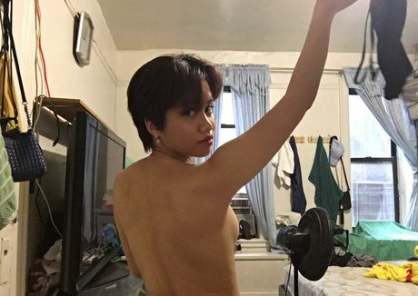 voyeur onlyfans art nude photo