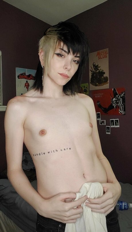 latina blowjob onlyfans free porn image