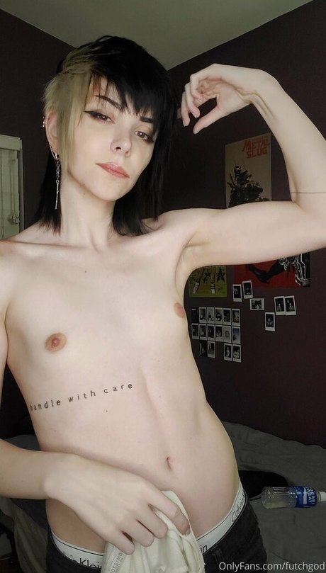 futchgod sex pornstar galleries