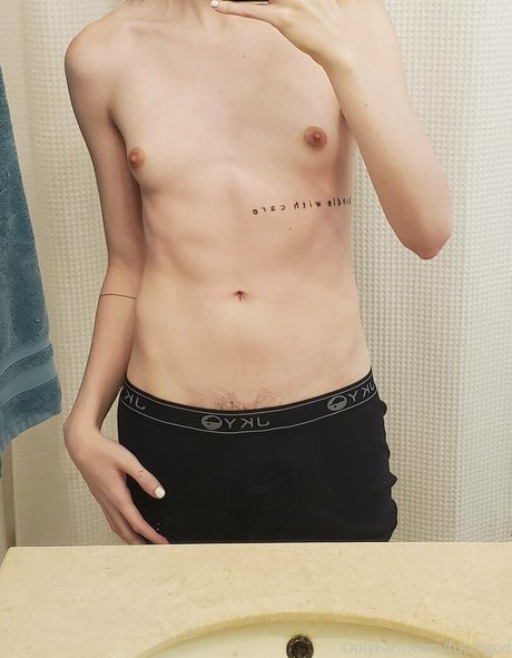 futchgod porn actress galleries