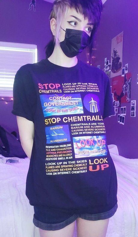 wide onlyfans pornos pictures