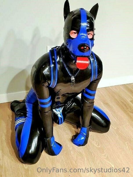 hot mature onlyfans porno pictures