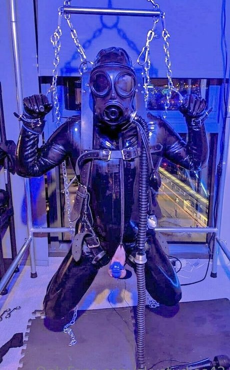 college girl onlyfans free xxx image