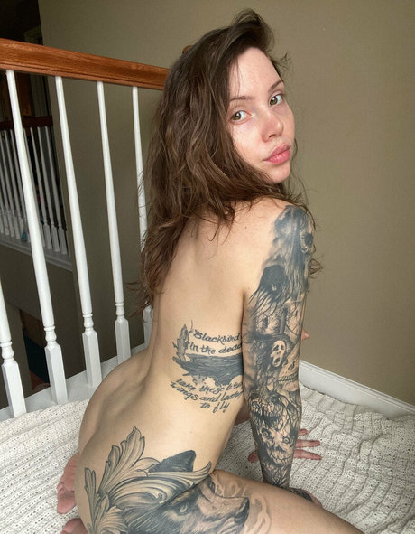 shesmyjam naked pornstar galleries