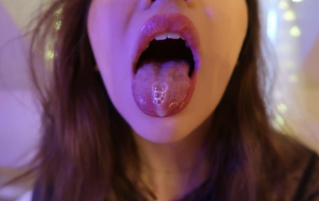 shesmyjam pornstar beautiful pics