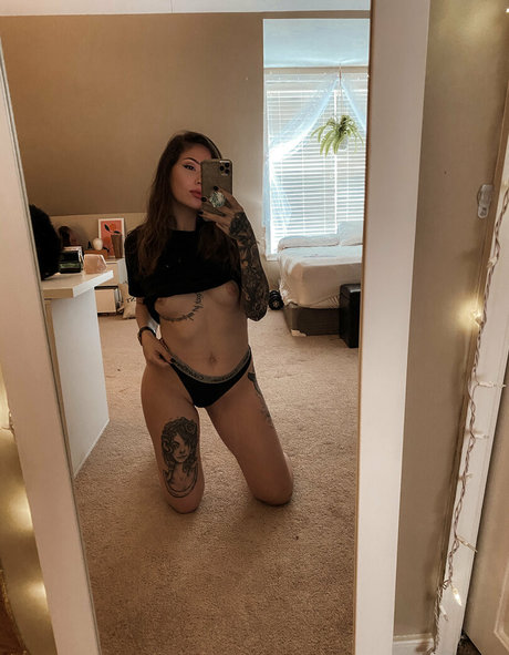 shesmyjam model perfect gallery