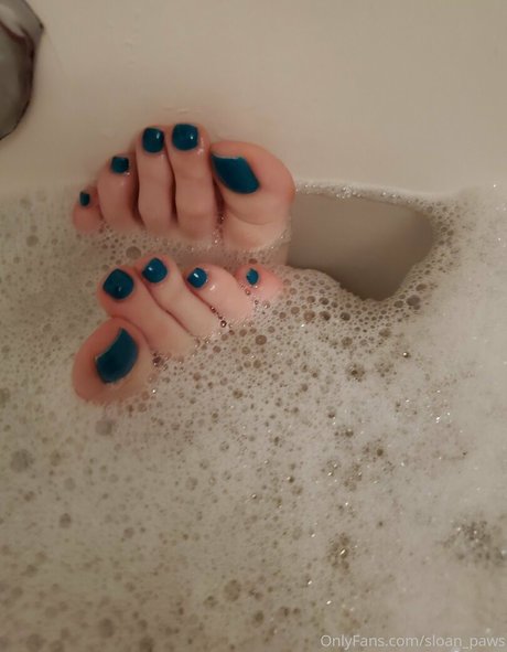 tall onlyfans pretty pic