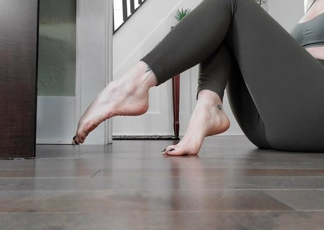 sloan paws pornographic actress galleries