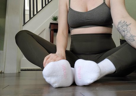 asian shemale onlyfans hot photo