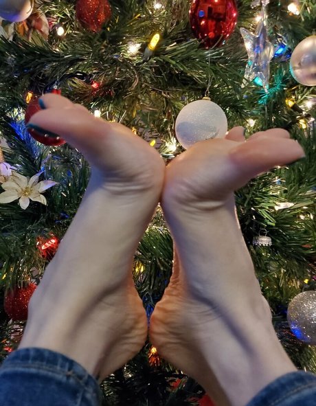 sloan paws model erotic pic