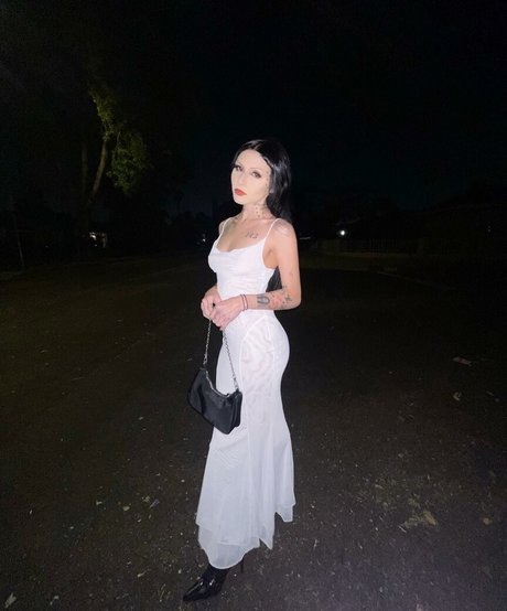 Layla Shapiro star beautiful gallery