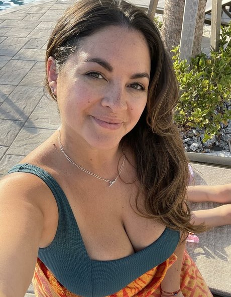 gay tube onlyfans sexy naked img