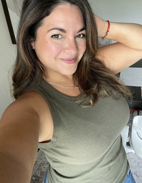 cuckold feet onlyfans free nude img