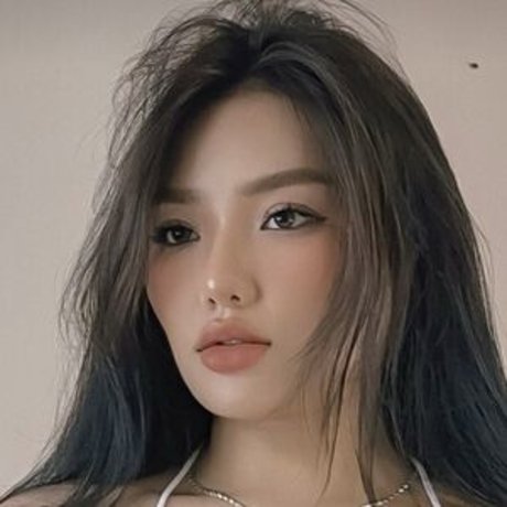 asian maid onlyfans pornos galleries