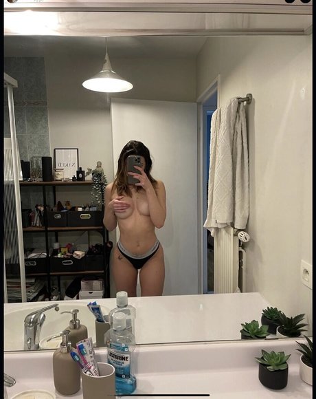 bodybuilder onlyfans pretty pics