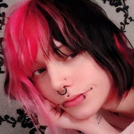 Ecchievement naked model pics