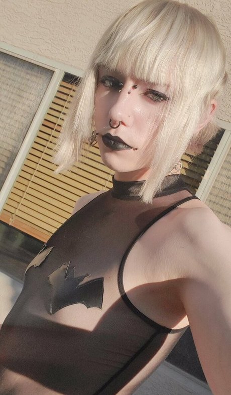 Ecchievement free actress picture