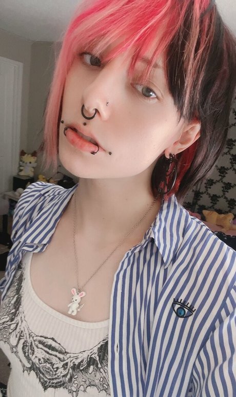 Ecchievement star high quality image