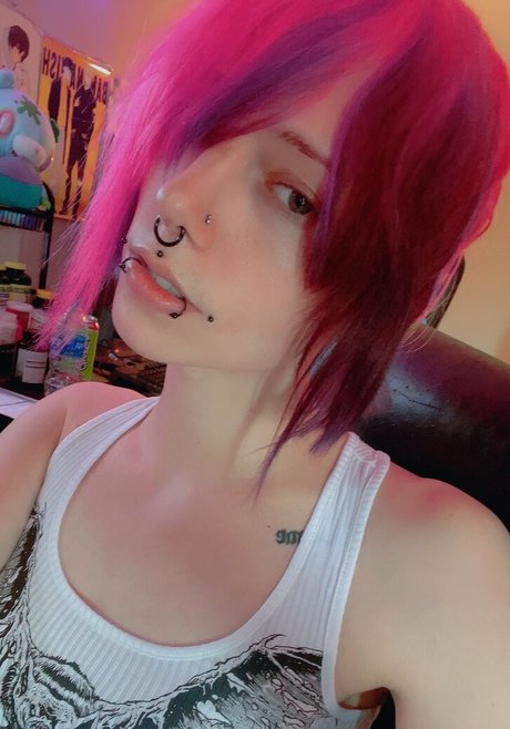 Ecchievement model free archive