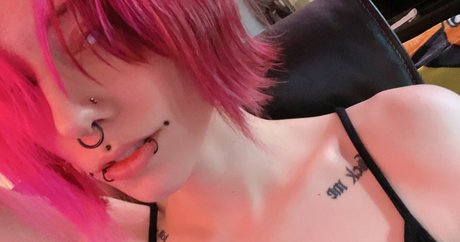 Ecchievement pornstar hot img