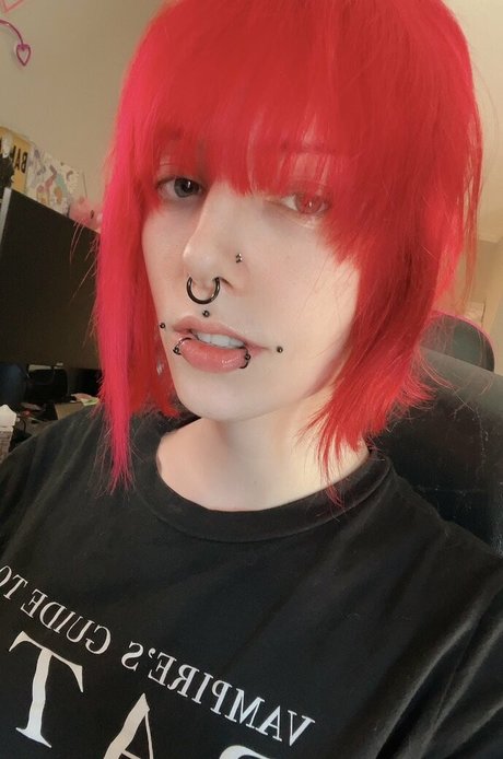 Ecchievement erotic pornstar galleries