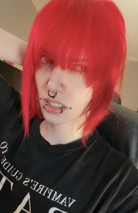 Ecchievement pornstar naked photo