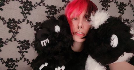 Ecchievement best star photos