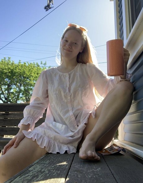 black lesbian onlyfans perfect galleries