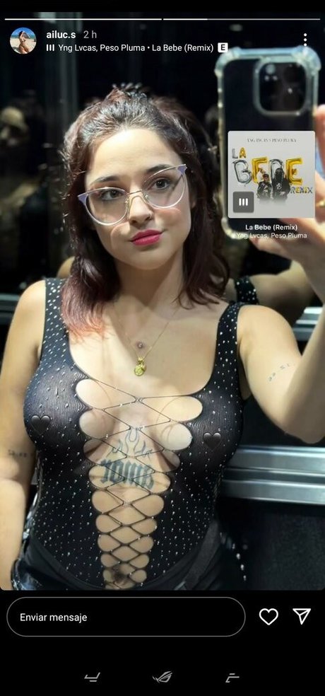 amateur dp onlyfans adult photo