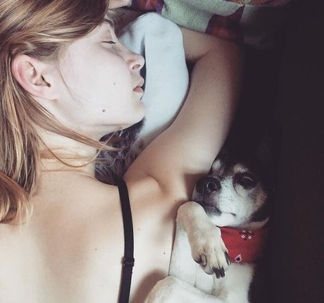 Stevie Wynne Levine pornstar pretty galleries