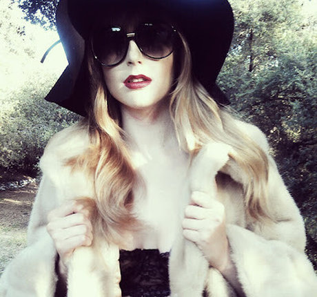 Stevie Wynne Levine free star pic