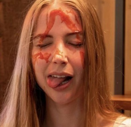 Stevie Wynne Levine pornstar sexy archive