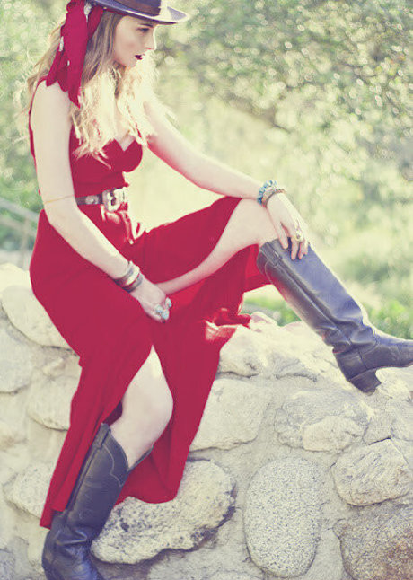 Stevie Wynne Levine pornstar images