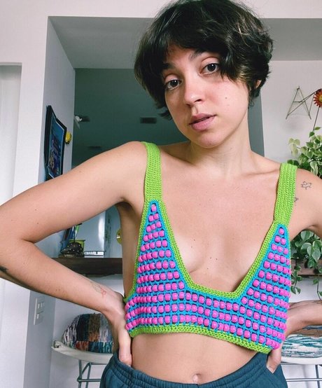 teen orgasm onlyfans free naked pics