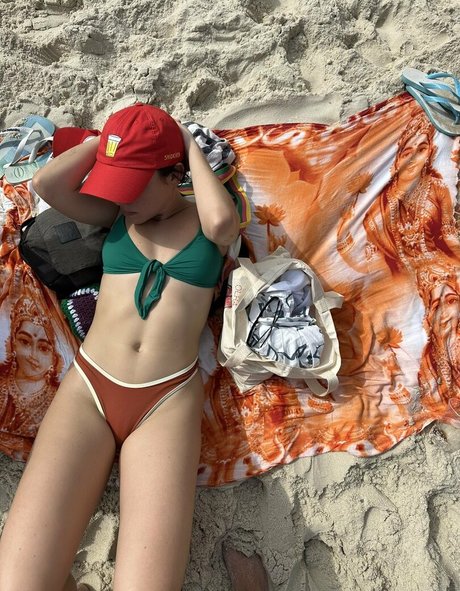 bodybuilder onlyfans art naked images