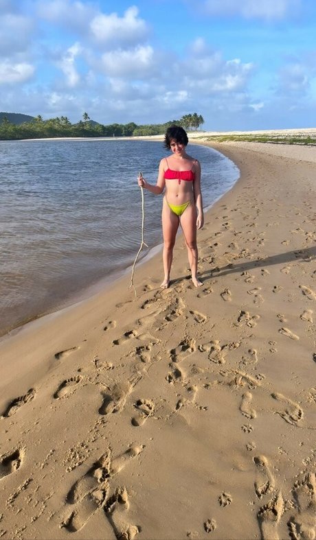 joi onlyfans exclusive images